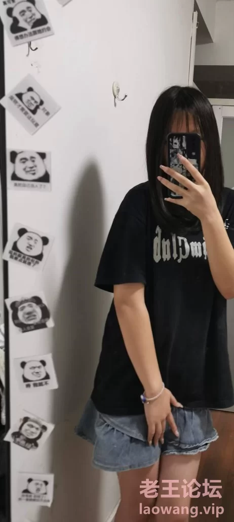 [合法萝莉]
[转载搬运] 【新速片遞】 海角社区父女乱伦大神爱女儿的每一天❤️… [1v+30p+400m][百度盘]