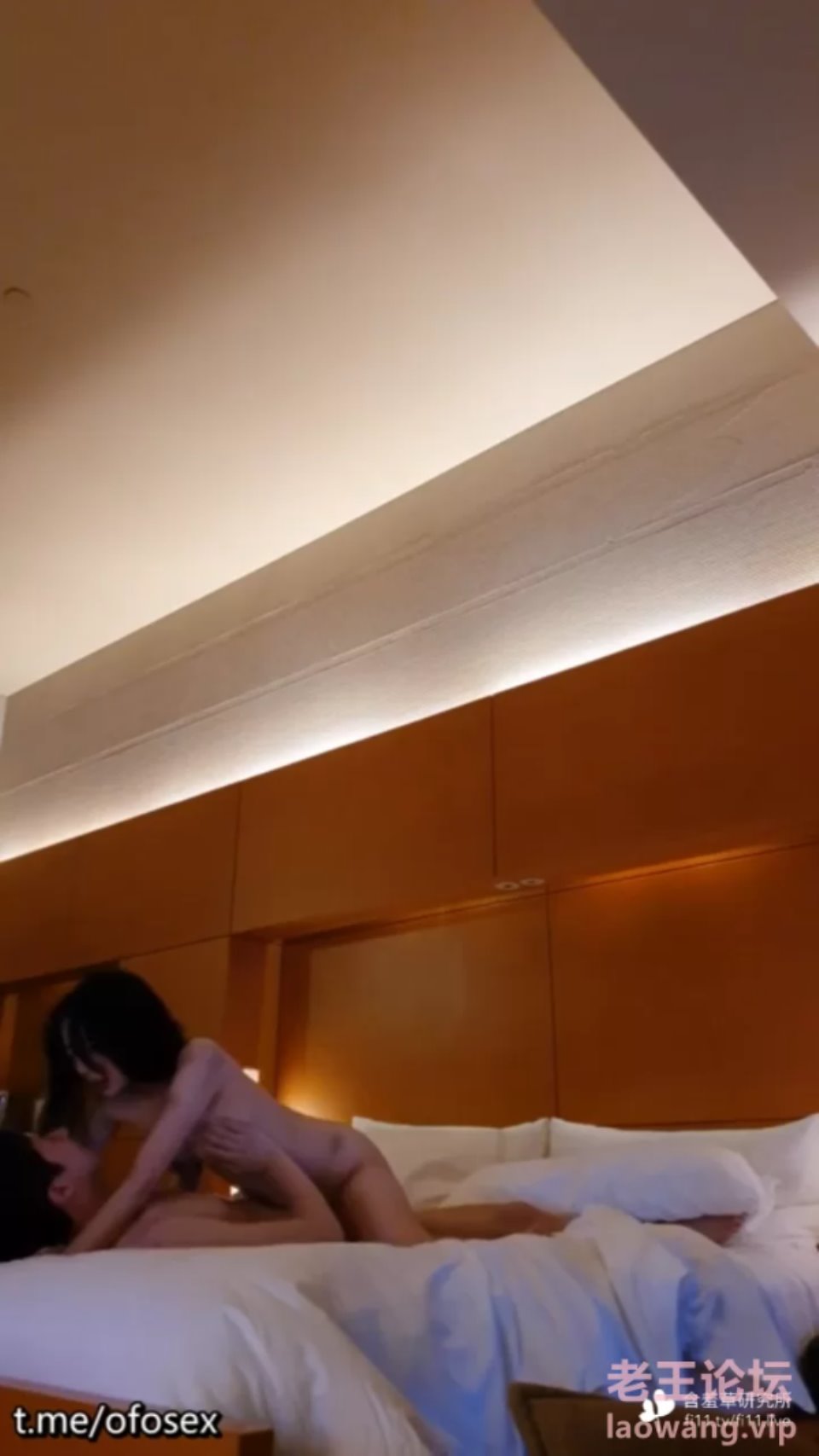 [91大神] [转载搬运] 酒店约炮仁川故乡24岁气质女导游李佳贤 [1V+305MB][百度盘]